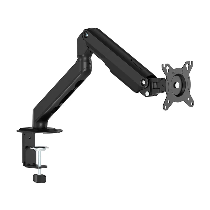 Aisens Soporte de Mesa DT32TSR-447 para Monitor/TV 17-32 pulgadas