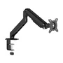 Aisens Soporte de Mesa DT32TSR-447 para Monitor/TV 17-32 pulgadas