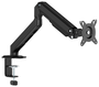 Aisens Soporte de Mesa DT32TSR-447 para Monitor/TV 17-32 pulgadas