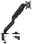 Aisens Soporte de Mesa DT32TSR-447 para Monitor/TV 17-32 pulgadas