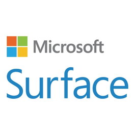 Microsoft Surface Laptop 3 1873 reacondicionado, AMD Ryzen 5, 8 GB RAM, 256 GB SSD, 15 pulg, Negro