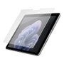 Compulocks DGSGO Protector de Pantalla de Vidrio Templado para Microsoft Surface Go 2, 3 y 4 de 10.5 pulgadas