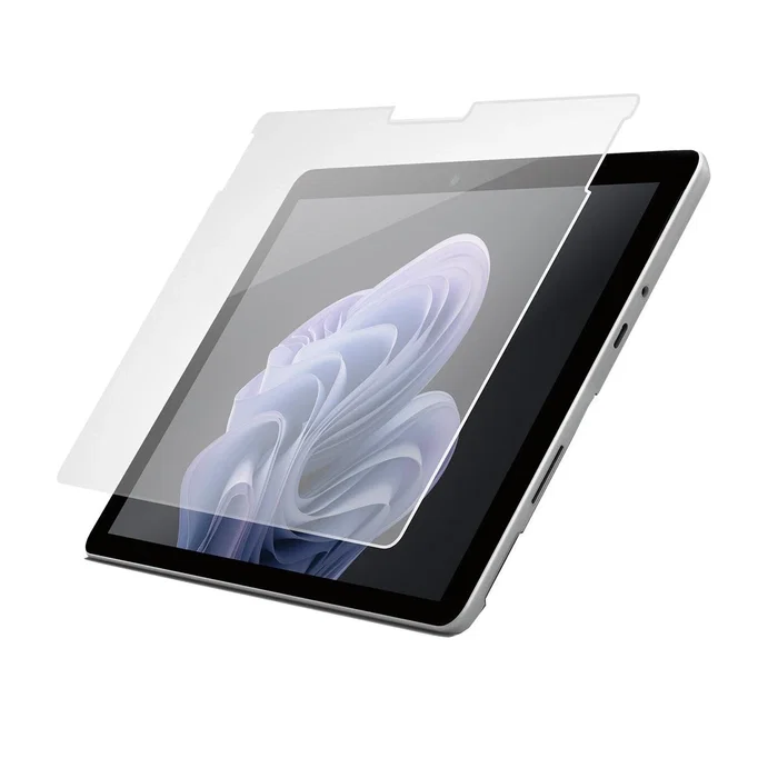 Compulocks DGSGO Protector de Pantalla para Microsoft Tablet 10.5 pulgadas (26.7 cm) Compulocks DGSGO Protector de Pantalla para Microsoft Tablet 10.5 pulgadas (26.7 cm)