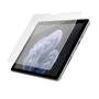 Compulocks DGSGO Protector de Pantalla de Vidrio Templado para Microsoft Surface Go 2, 3 y 4 de 10.5 pulgadas