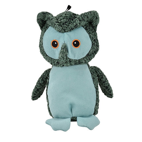 Nayeco BIRDS 18cm UMV Pack de 2 unidades
