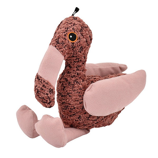 Nayeco BIRDS 18cm UMV Pack de 2 unidades