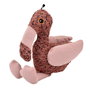 Nayeco BIRDS 18cm UMV Pack de 2 unidades