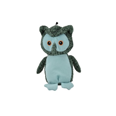 Nayeco BIRDS 18cm UMV Pack de 2 unidades