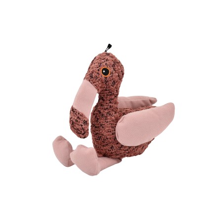 Nayeco BIRDS 18cm UMV Pack de 2 unidades