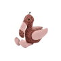 Nayeco BIRDS 18cm UMV Pack de 2 unidades