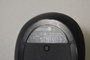 Logitech MX Vertical Ratón Ergonómico Inalámbrico 4000 DPI