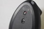 Logitech MX Vertical Ratón Ergonómico Inalámbrico 4000 DPI