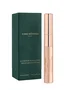 Cinq Mondes Geto Supreme Anti-Aging Daily Eye Cream 10 ml