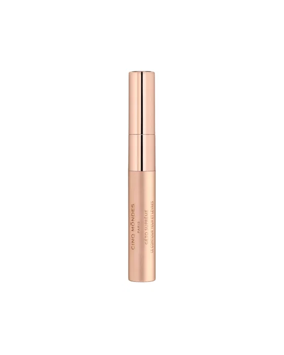 Cinq Mondes Geto Supreme Anti-Aging Daily Eye Cream 10 ml Cinq Mondes Geto Supreme Anti-Aging Daily Eye Cream 10 ml