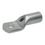 Klauke Terminal de cable tubular con ventana de inspección 16mm² M10 estañado