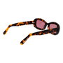Gafas de Sol Unisex GCDS GD0027 5352S