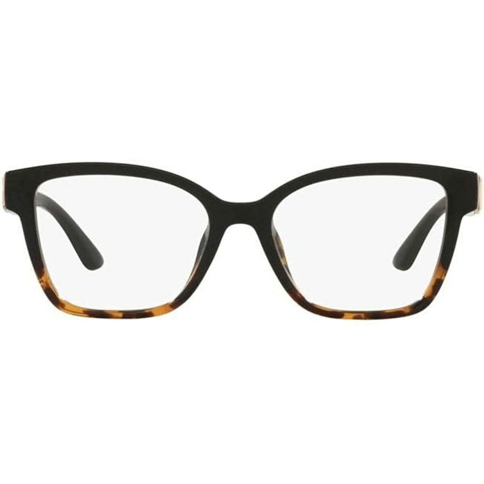 Montura de Gafas Mujer Michael Kors KARLIE I MK 4094U