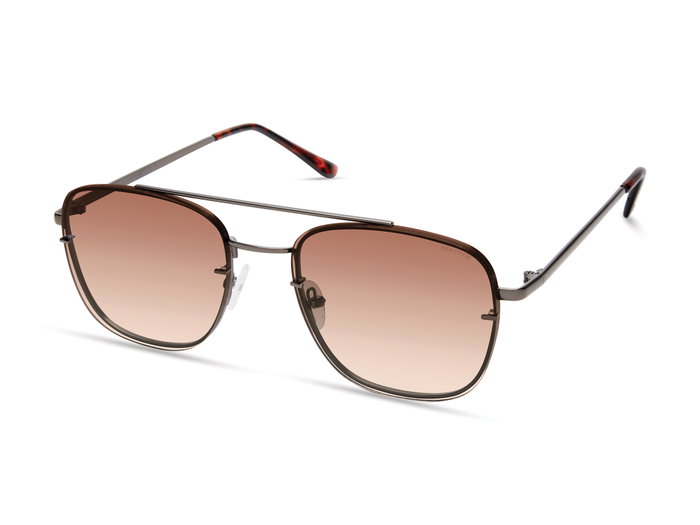 Kenneth Cole KC1399-5608F Gafas de sol para Hombre Kenneth Cole KC1399-5608F Gafas de sol para Hombre