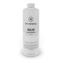 EK Water Blocks EK-CryoFuel Solid Premix, Cloud White - 1000ml