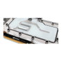 EK Water Blocks EK-CryoFuel Solid Premix, Cloud White - 1000ml