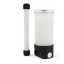 EK Water Blocks EK-CryoFuel Solid Premix, Cloud White - 1000ml