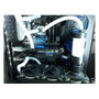 EK Water Blocks EK-CryoFuel Solid Premix, Cloud White - 1000ml