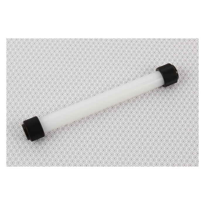 EK Water Blocks EK-CryoFuel Solid Premix, Cloud White - 1000ml