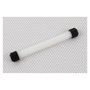 EK Water Blocks EK-CryoFuel Solid Premix, Cloud White - 1000ml