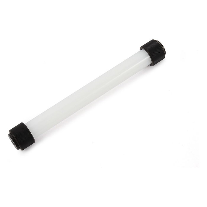 EK Water Blocks EK-CryoFuel Solid Premix, Cloud White - 1000ml
