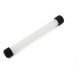 EK Water Blocks EK-CryoFuel Solid Premix, Cloud White - 1000ml