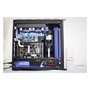 EK Water Blocks EK-CryoFuel Solid Premix, Cloud White - 1000ml