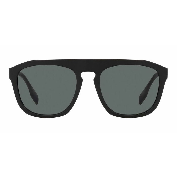 Gafas de Sol Hombre Burberry WREN BE 4396U Negro Gafas de Sol Hombre Burberry WREN BE 4396U Negro