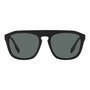 Gafas de Sol Hombre Burberry WREN BE 4396U Negro