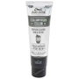 Hairgum COLORATION Tinte para Barba y Cabello 4-Castaño