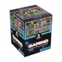 Clementoni Puzzle Sonic The Hedgehog 500 Piezas, Tamaño Montado 69x50 cm