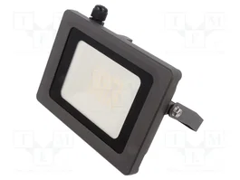 GTV Poland Foco LED 30W 4000K 2700lm
