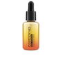 COMODYNES THE JUICY GLOW Serum Autobronceador con Ácido Hialurónico y Vitamina C 30 ml