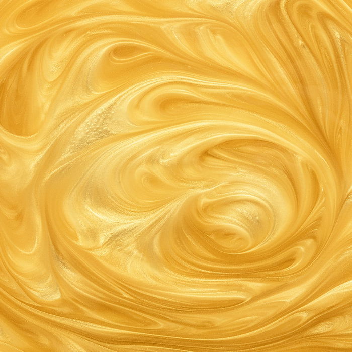 COMODYNES THE JUICY GLOW Serum Autobronceador con Ácido Hialurónico y Vitamina C 30 ml