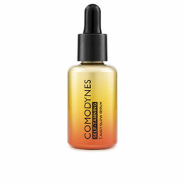 Comodynes THE JUICY GLOW Sérum Autobronceador 30 ml