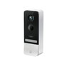 TP-Link Tapo D230S1 Smart Video Doorbell Camera Kit