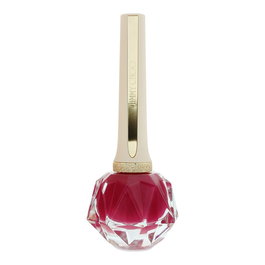 Seduction, Esmalte de uñas, 005, Fucsia loco, 15 ml