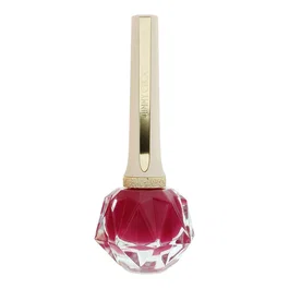 Jimmy Choo Seduction Esmalte de uñas 005 Fucsia loco 15 ml