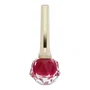 Jimmy Choo Seduction Esmalte de uñas 005 Fucsia loco 15 ml