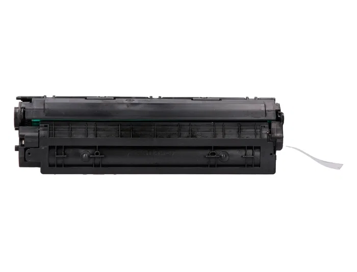 Q-connect Tóner Compatible CE285A Negro para HP LaserJet P1102/P1102w/M1212nf MFP/M1217nfw MFP/M1132 MFP - 1.600 páginas