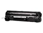 Q-connect Tóner Compatible CE285A Negro para HP LaserJet P1102/P1102w/M1212nf MFP/M1217nfw MFP/M1132 MFP - 1.600 páginas