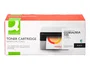 Q-connect Tóner Compatible CE285A Negro para HP LaserJet P1102/P1102w/M1212nf MFP/M1217nfw MFP/M1132 MFP - 1.600 páginas