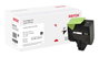 Xerox Everyday Tóner Negro compatible con Lexmark CS310 CS410 CS510