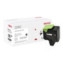 Xerox Everyday Tóner Negro compatible con Lexmark CS310 CS410 CS510