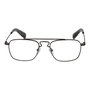 Montura de Gafas Hombre Yohji Yamamoto YY3005 51902