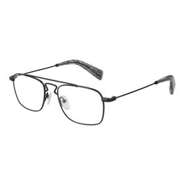 Montura de Gafas Hombre Yohji Yamamoto YY3005 51902